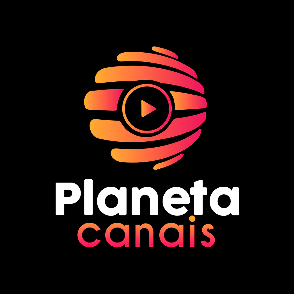 Planeta Canais